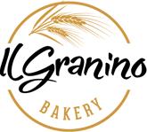 IL Granino Bakery | Osborne Park Perth, WA image 1